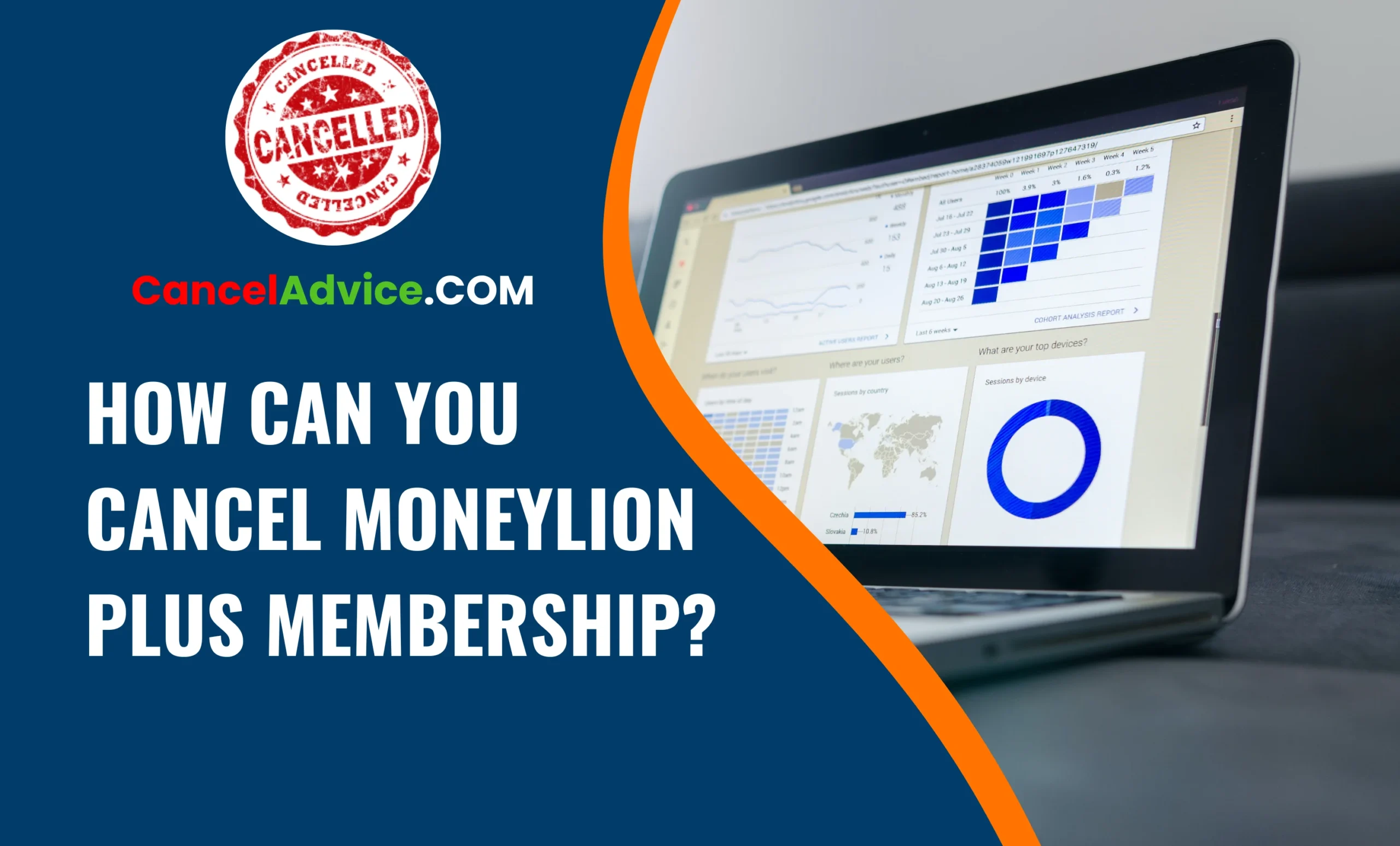 How Can You Cancel MoneyLion Plus Membership
